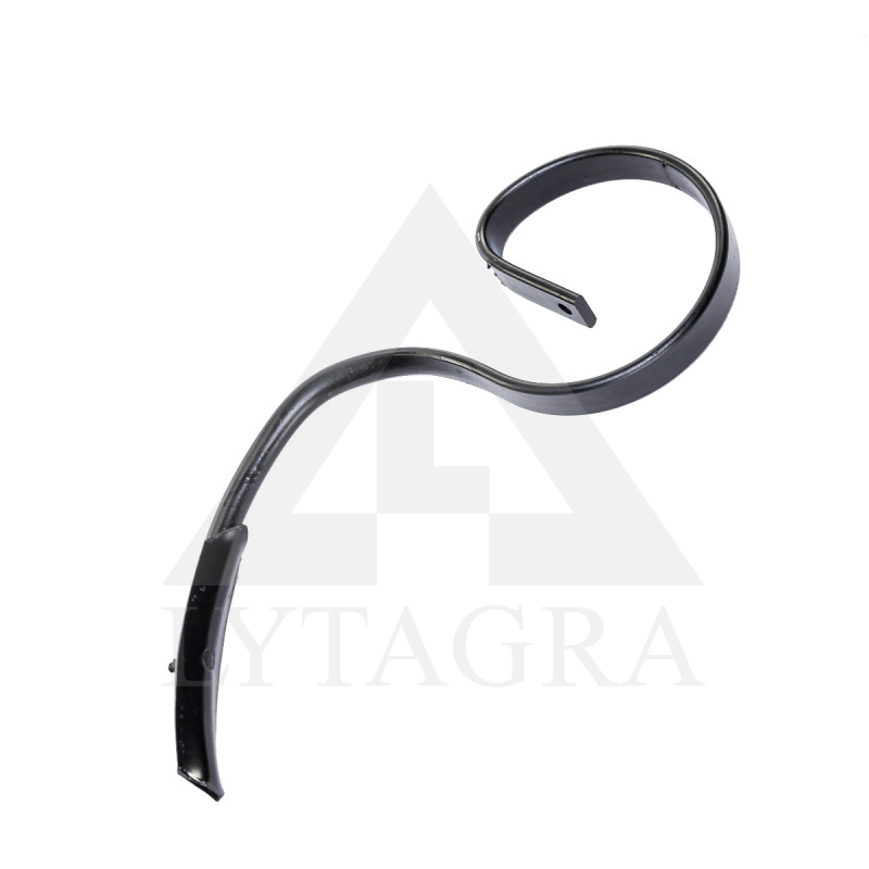 300802 S-VEIDA ZARS 45X12CV/IT