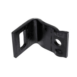 ZARA TURĒTĀJS 50x6 32x10 40x25 303410