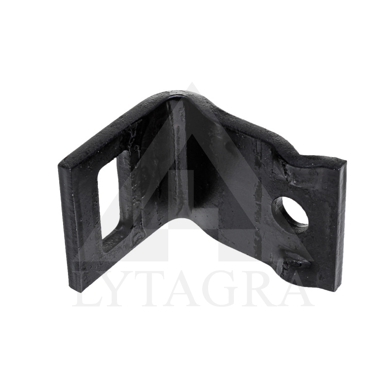 ZARA TURĒTĀJS 50x6 32x10 40x25 303410