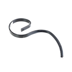 F45SVV S-ZARS BEZ LEMESĪŠA 45X12 ITĀLIJA