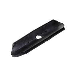 VGCAN6 ĶEPIŅA 40X6X135MM