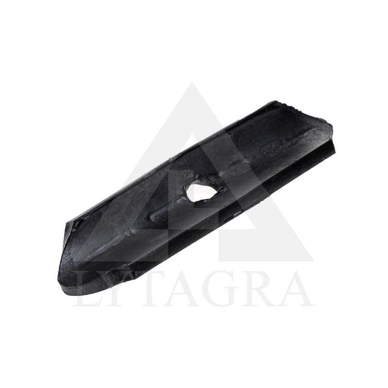 VGCAN6 ĶEPIŅA 40X6X135MM