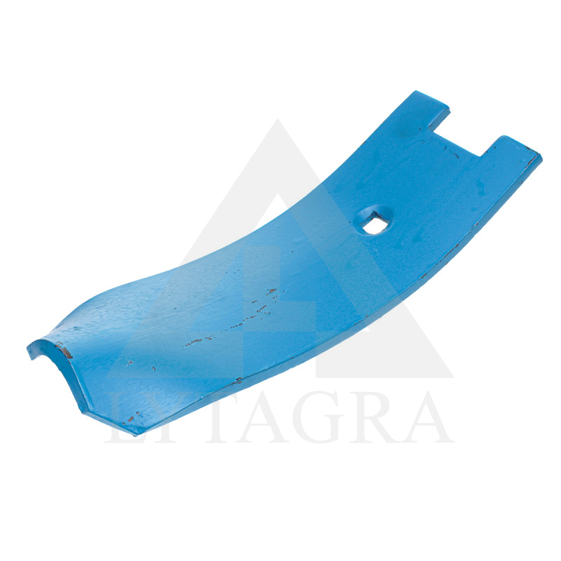 PĒDAS LEMESIS CENTRĀLAIS 3374395