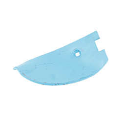 PĒDAS LEMESIS LABAIS 3374398