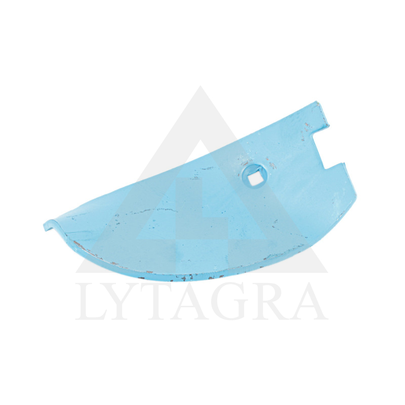 PĒDAS LEMESIS LABAIS 3374398