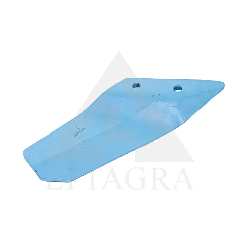 SPĀRNS LAB. 345 MM. 3374418