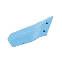 LEMESIS KR. 345 MM. 3374419/LEMKEN SMARAGD