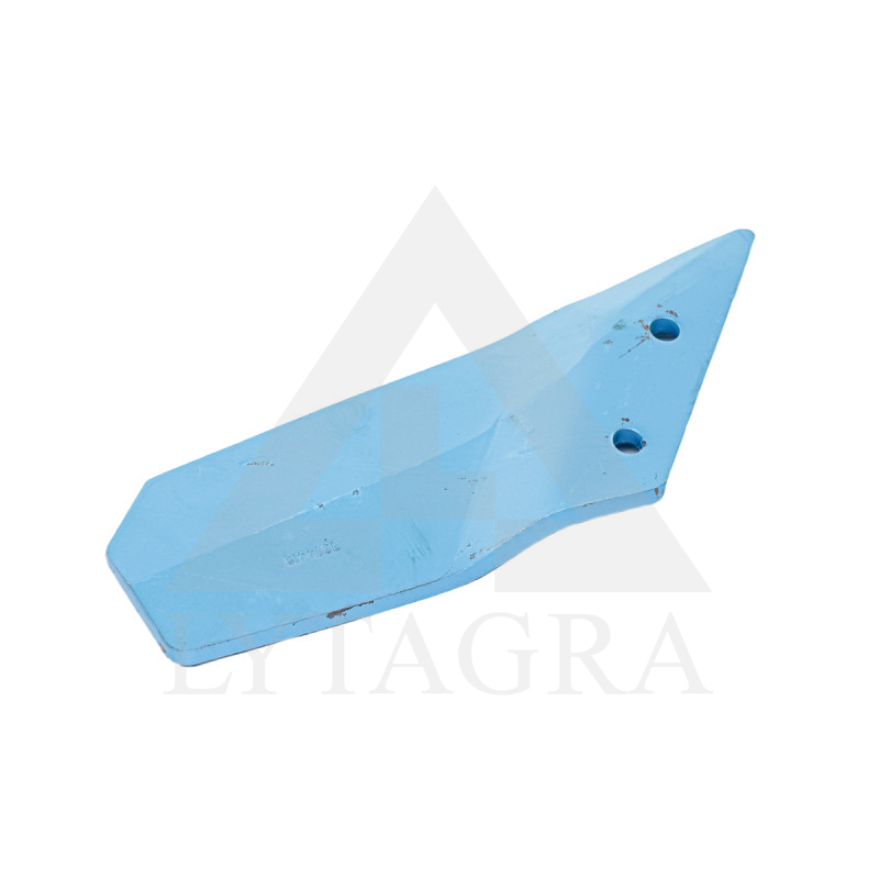 LEMESIS KR. 345 MM. 3374419/LEMKEN SMARAGD