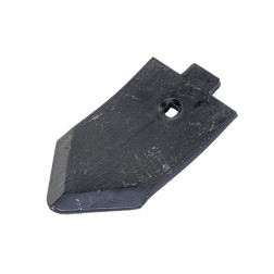 UZGALIS PASTIPR. 3374392