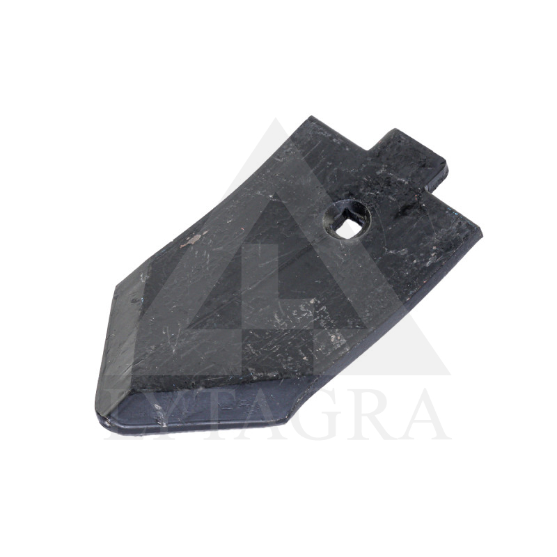 UZGALIS PASTIPR. 3374392