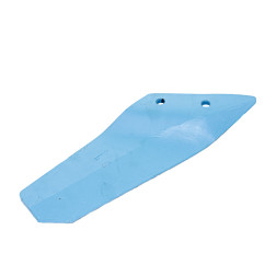 3374420 LEMESIS L.345 MM /IT/LEMKEN SMARAGD/