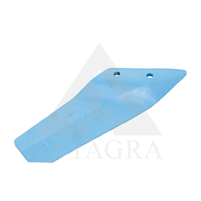 3374420 LEMESIS L.345 MM /IT/LEMKEN SMARAGD/