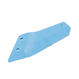 LEMESIS KR. 345 MM. 3374421/LEMKEN