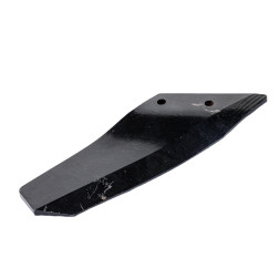 SPĀRNS LAB. AR CIETSAKAUS.380MM