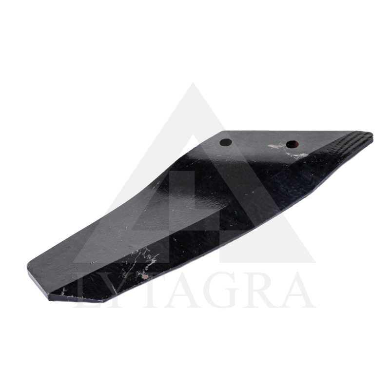 SPĀRNS LAB. AR CIETSAKAUS.380MM