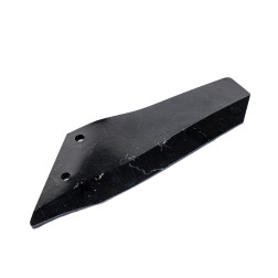 SPĀRNS KR. AR CIETSAKAUS.380MM