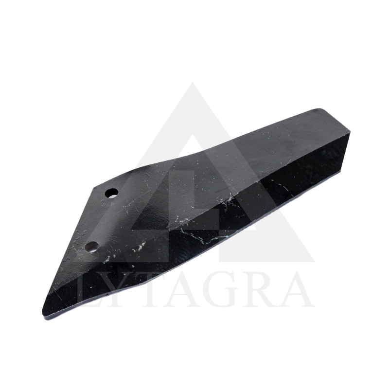 SPĀRNS KR. AR CIETSAKAUS.380MM