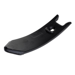 34060850 UZGALIS HORSCH