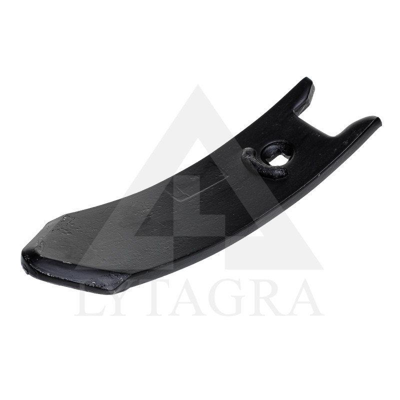 34060850 UZGALIS HORSCH