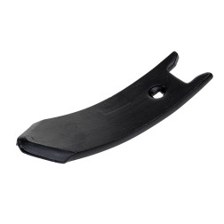 34060850 UZGALIS HORSCH