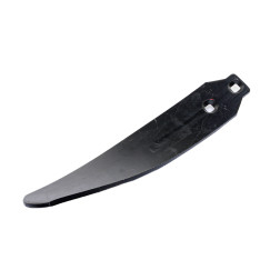 34060858 STŪRGRIEZĒJS LAB.