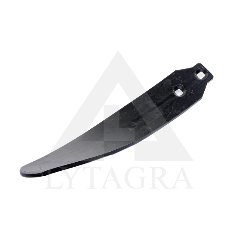 34060858 STŪRGRIEZĒJS LAB.