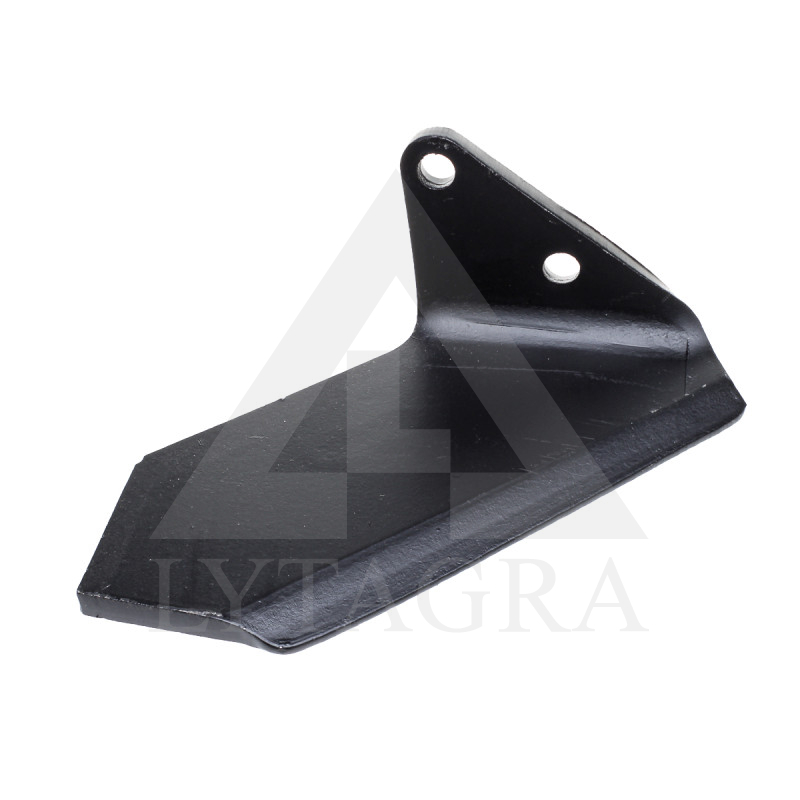 34060856 SPĀRNS KREISAIS 00311328