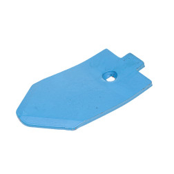 UZGALIS 3374388/ LEMKEN SMARAGD/10MM