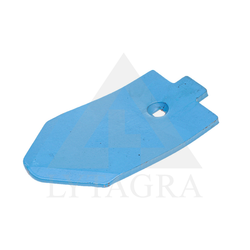 UZGALIS 3374388/ LEMKEN SMARAGD/10MM