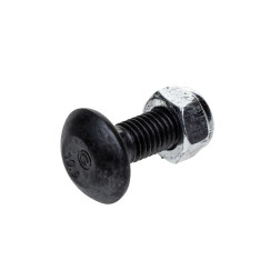 30.038 /3011805 SKRŪVE AR UZGRIEZNI