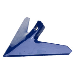 101.86013 /3374356 UZGALIS BULTV.