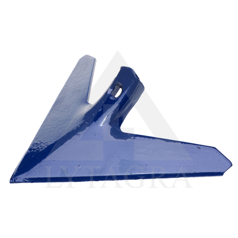 101.86013 /3374356 UZGALIS BULTV.