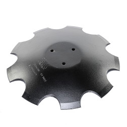 23246106 DISKS HORSCH