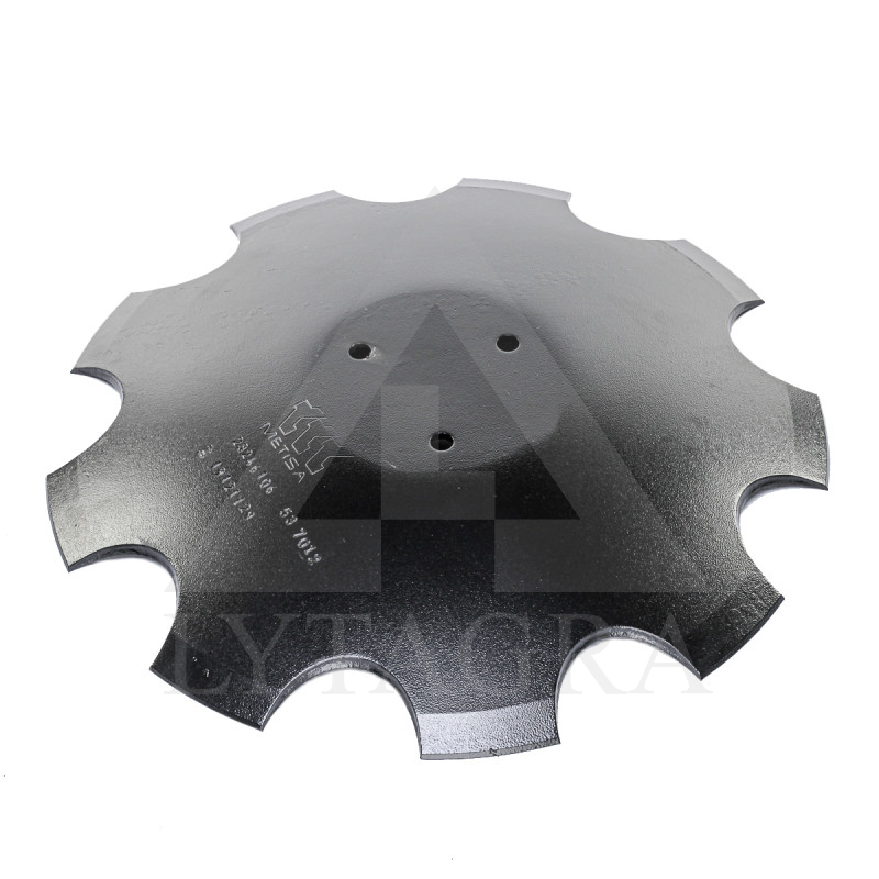 23246106 DISKS HORSCH