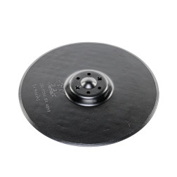 23010201 DISKS 345X3 HORSCH