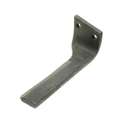 337.70.23 FRĒZES NAZIS KR.LEMKEN