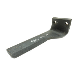 337.70.22 FRĒZES NAZIS L.LEMKEN