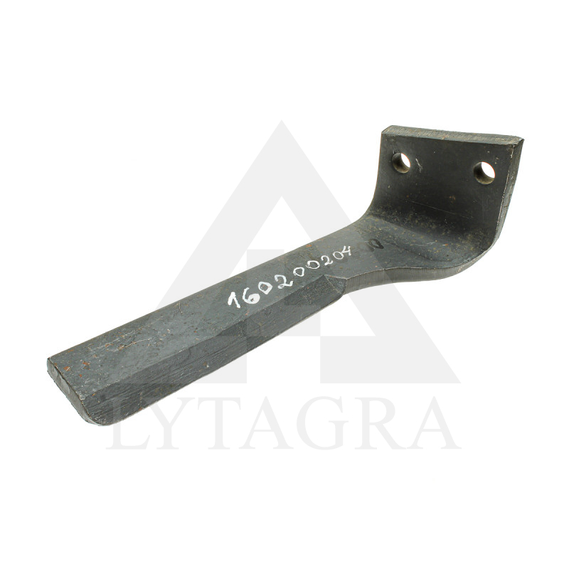 337.70.22 FRĒZES NAZIS L.LEMKEN