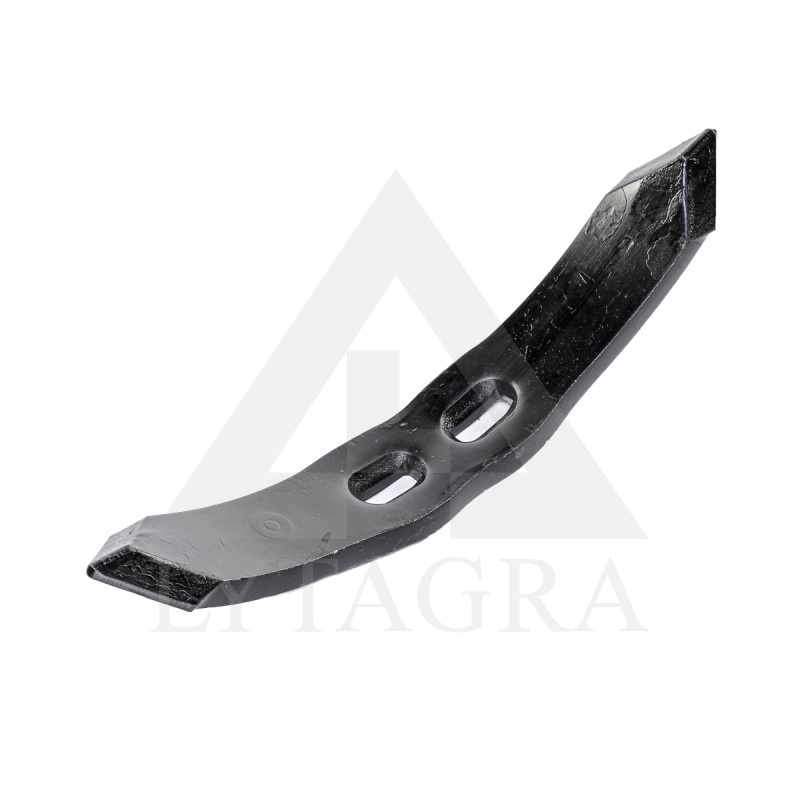 VQ400  DZIĻIRDINĀTĀJA UZGAL.55X15X