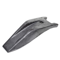 00310979 LEMESIS MULCHMIX HM