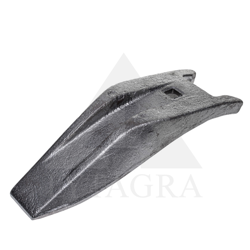 00310979 LEMESIS MULCHMIX HM