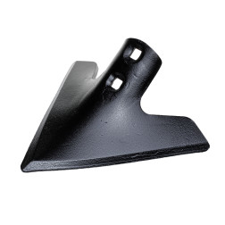 BULTVEIDA LEMESIS 270X8  8MM