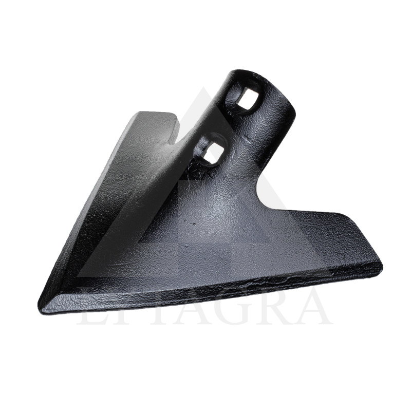 BULTVEIDA LEMESIS 270X8  8MM