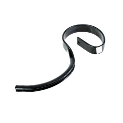 70X12 ZARS/ KOCKERLING 18050504008