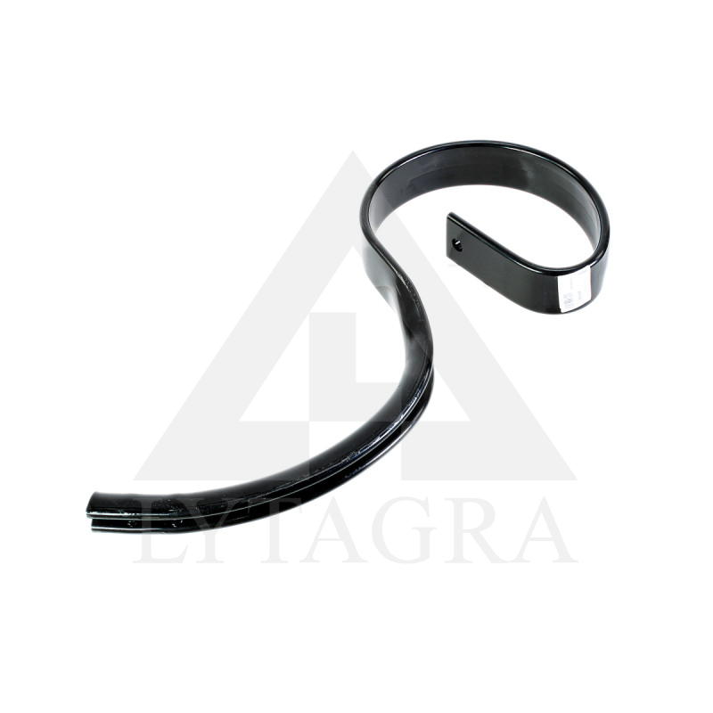 70X12 ZARS/ KOCKERLING 18050504008