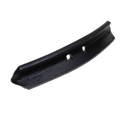 VRF7012/10 300X53X10 LEMESĪTIS/KOCKERLING 504009