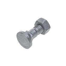 3015789 SKRŪVE LEMKEN SMARAGD