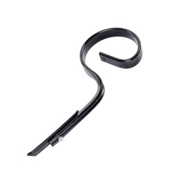 KW1110990018 S ZARS KVERNELAND