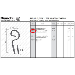 KW1110990018 S ZARS KVERNELAND