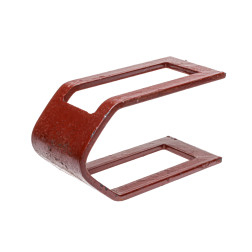 1410/01-015/0 POĻ.KULT.STATNES STIPR.ELEM.